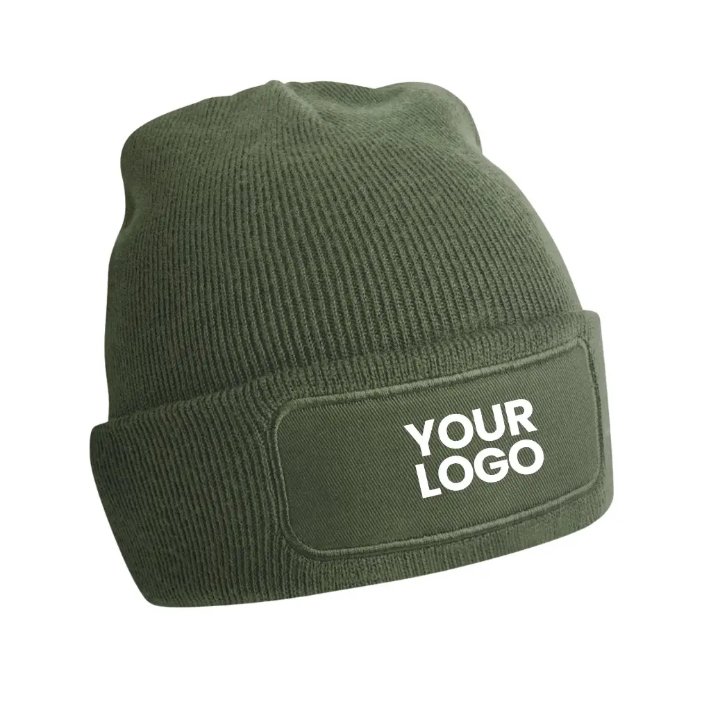 patch-beanie-olive-green-front-bc445.webp