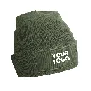 patch-beanie-olive-green-front-bc445.webp