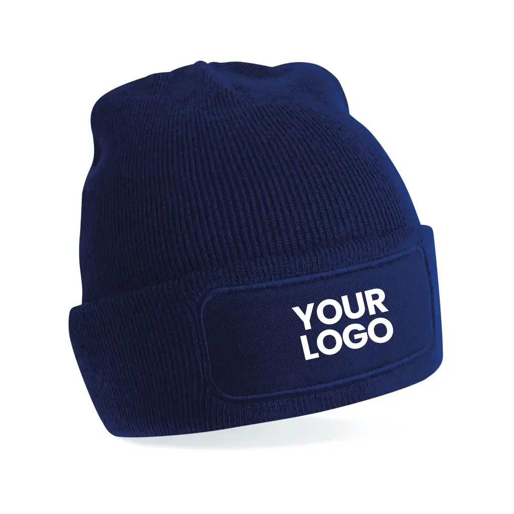 patch-beanie-navy-front-bc445.webp