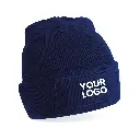 patch-beanie-navy-front-bc445.webp