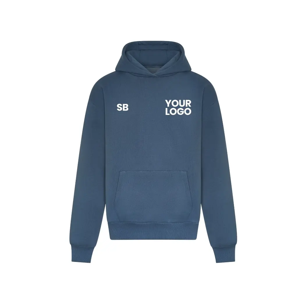 heavy-hoodie-airforce-blue-front-jh120.webp
