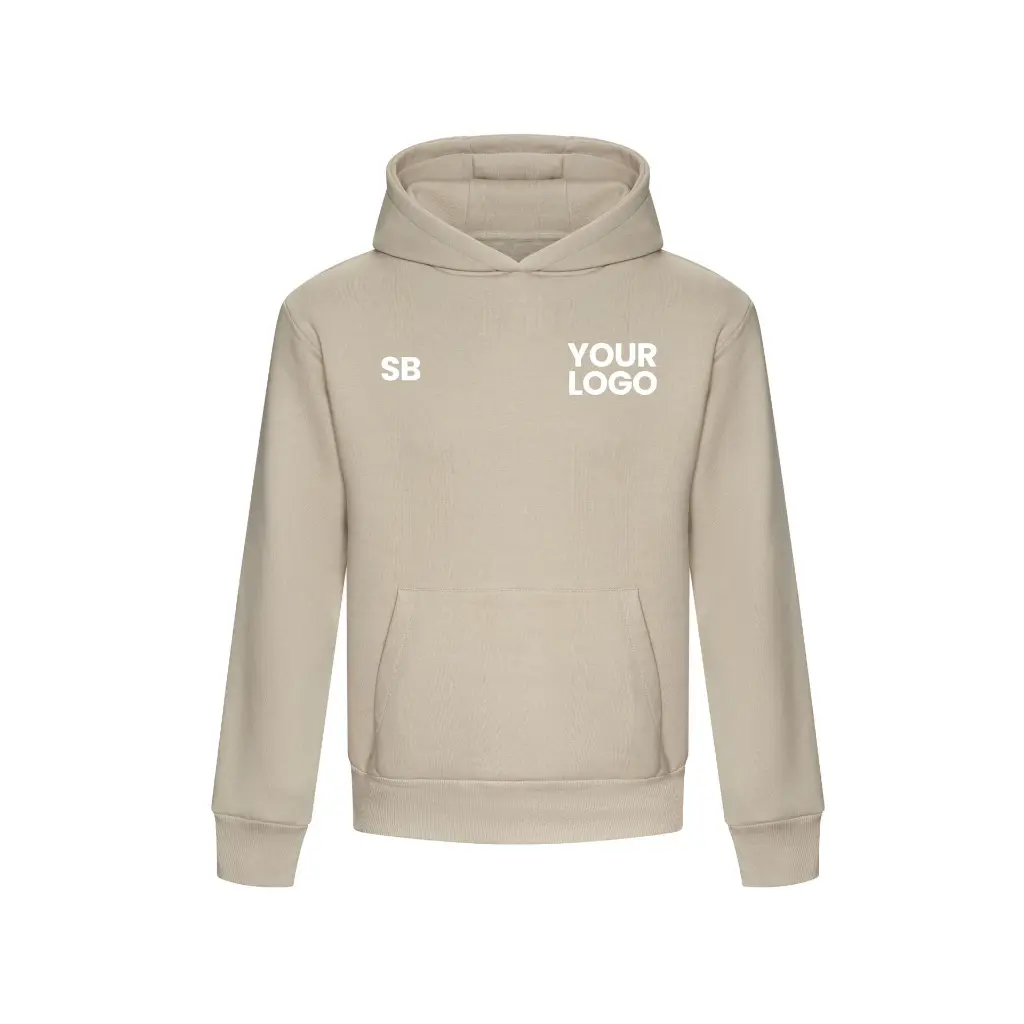 heavy-hoodie-natural-stone-front-jh120.webp