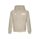 heavy-hoodie-natural-stone-front-jh120.webp