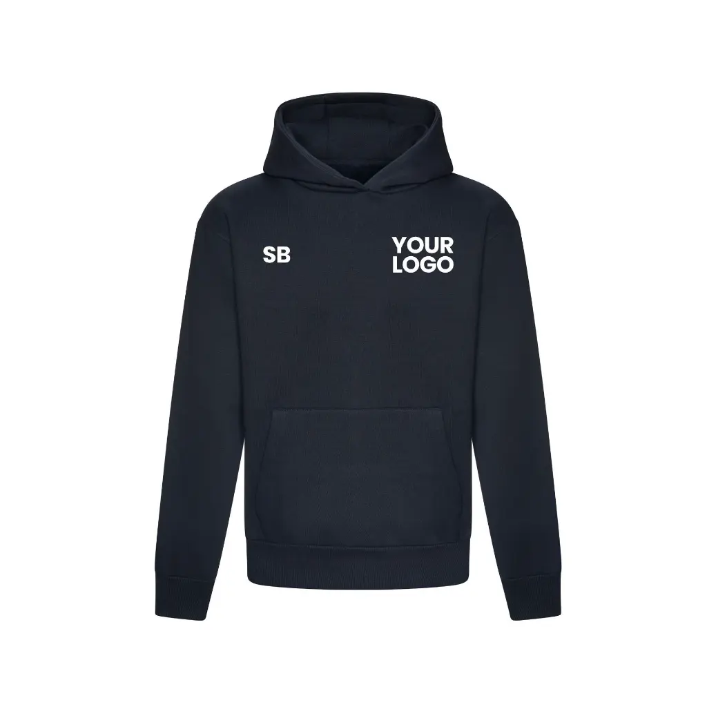 heavy-hoodie-navy-front-jh120.webp