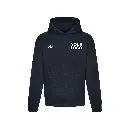 heavy-hoodie-navy-front-jh120.webp