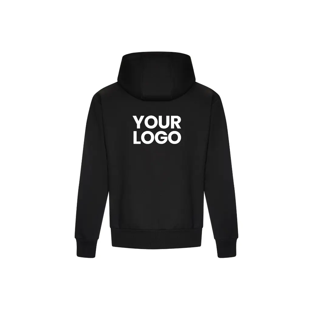 heavy-hoodie-black-back-jh120.webp