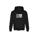 heavy-hoodie-black-back-jh120.webp