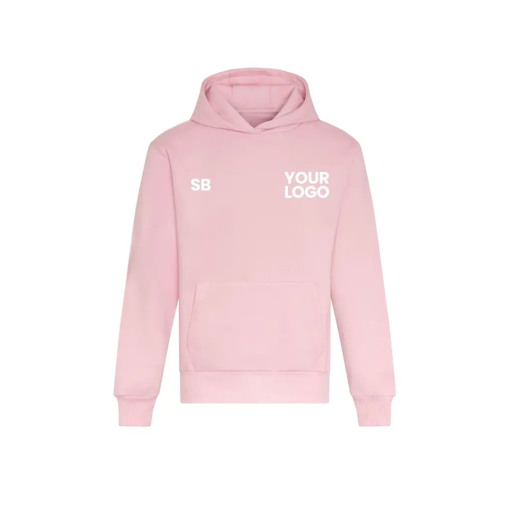 heavy-hoodie-baby-pink-front-jh120.webp