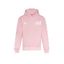 heavy-hoodie-baby-pink-front-jh120.webp