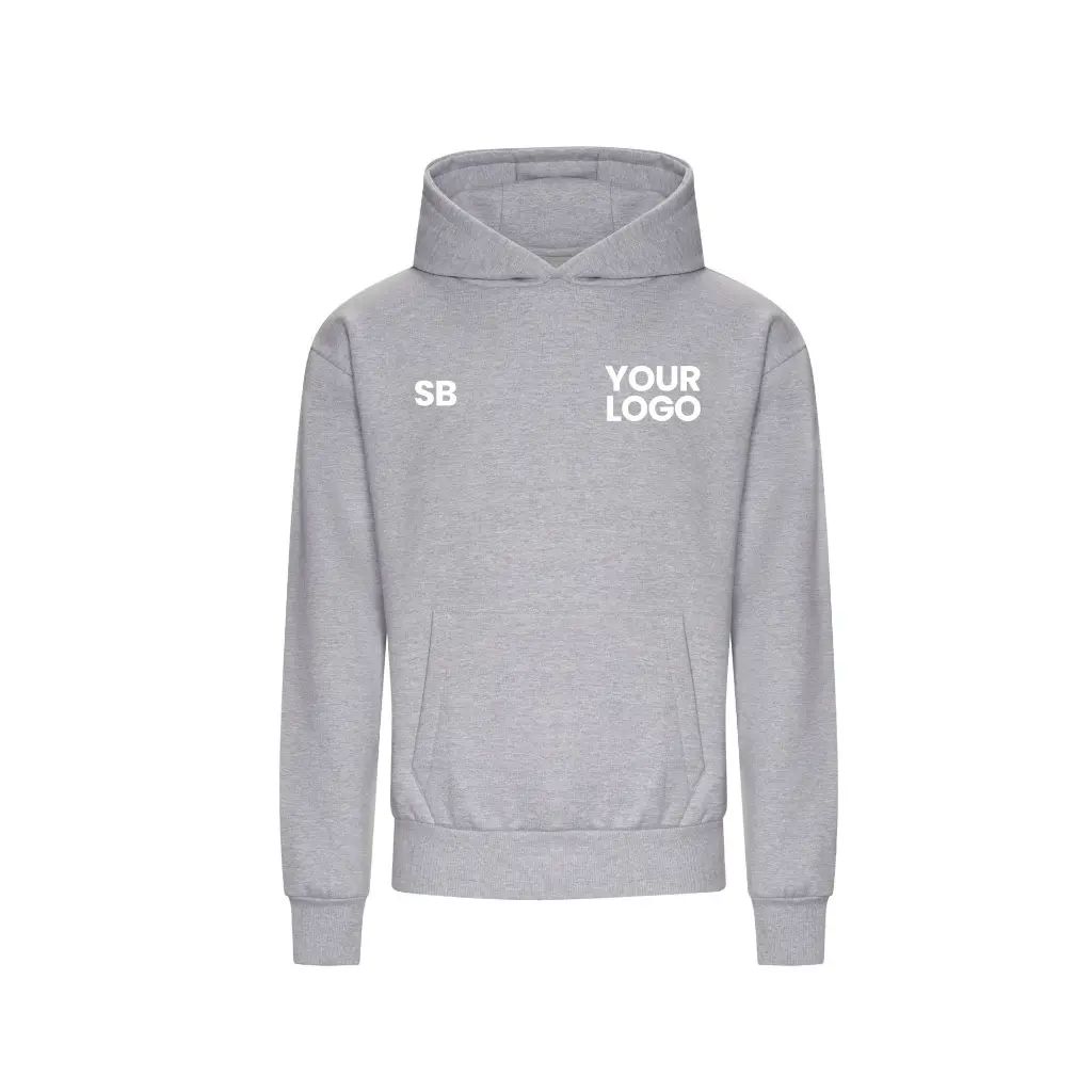 heavy-hoodie-heather-grey-front-jh120.webp