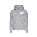 heavy-hoodie-heather-grey-front-jh120.webp