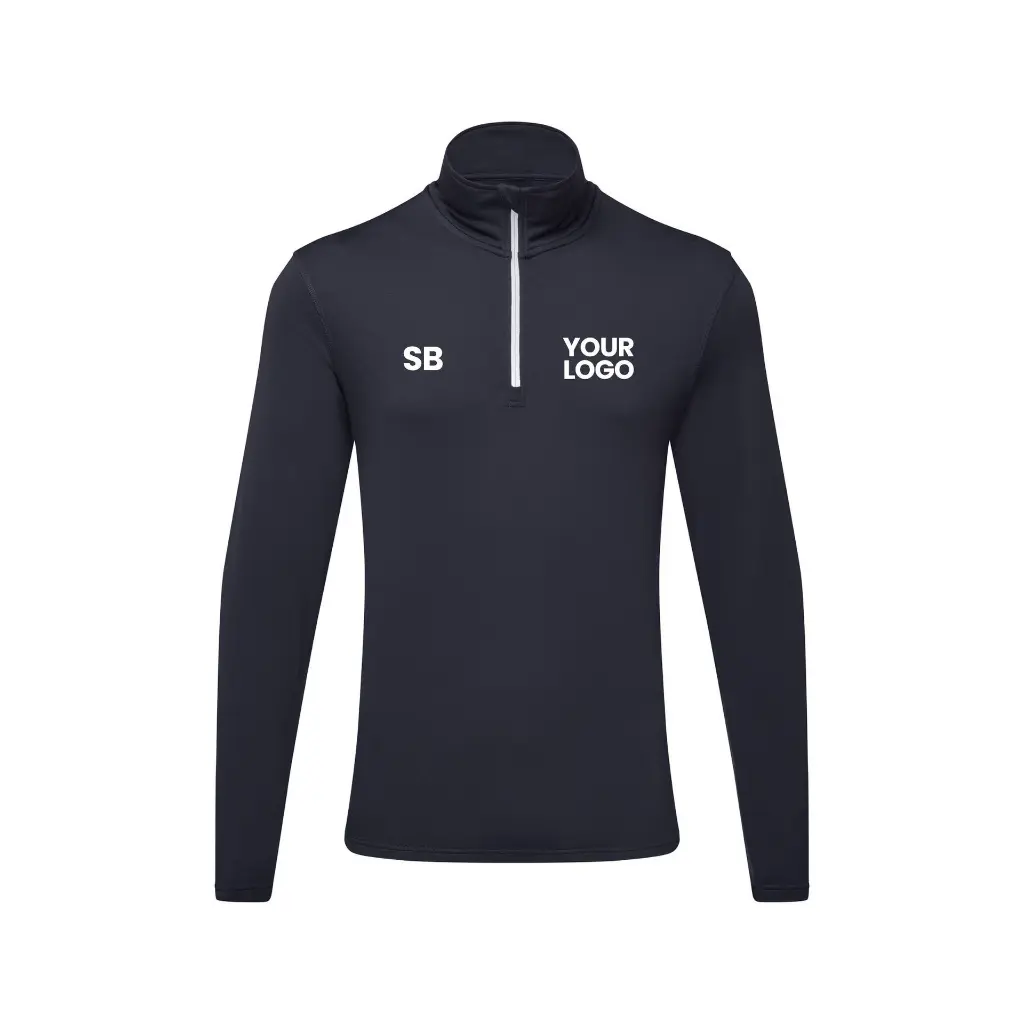 mens-quarter-zip-navy-front-tr111.webp