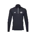 mens-quarter-zip-navy-front-tr111.webp