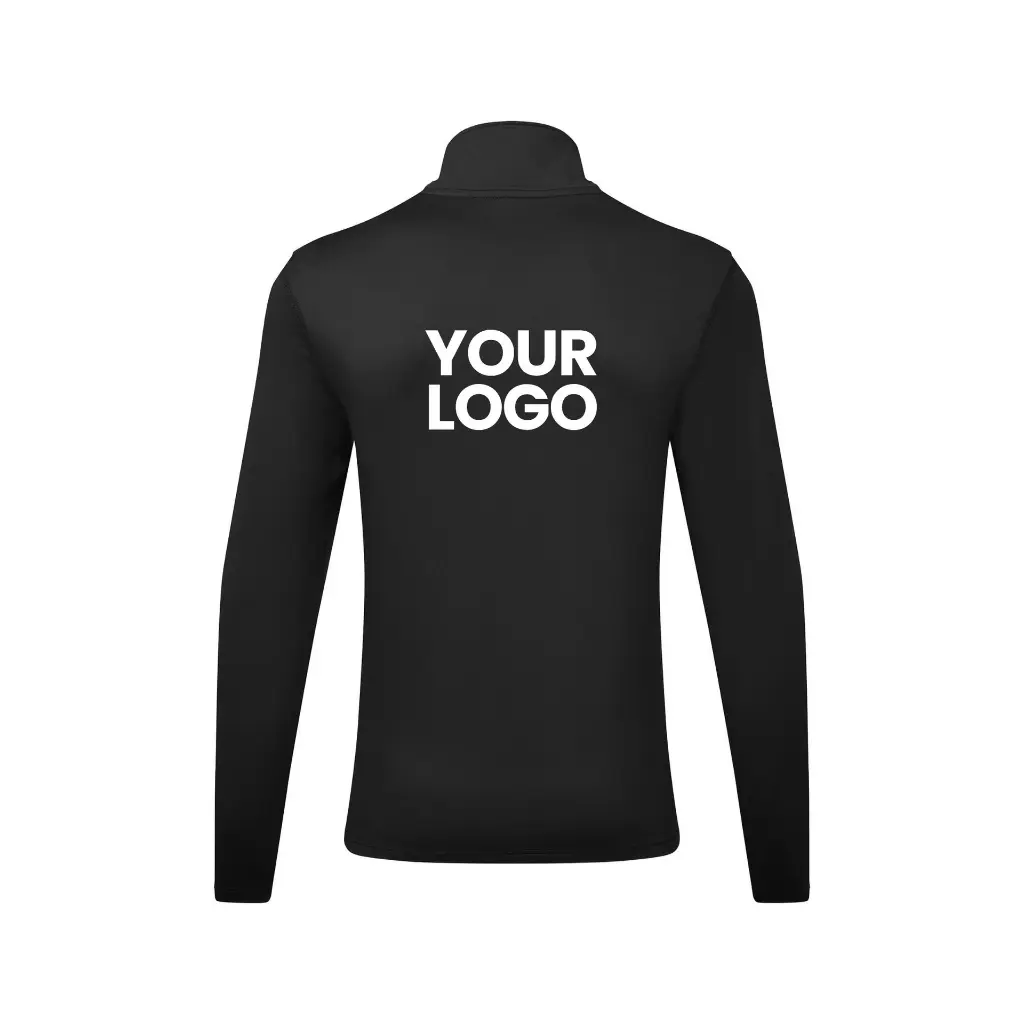 mens-quarter-zip-black-back-tr111.webp
