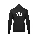 mens-quarter-zip-black-back-tr111.webp