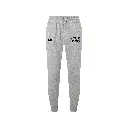 mens-fitted-joggers-heather-grey-front-tr054.webp