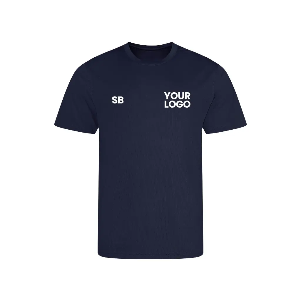 mens-performance-t-shirt-navy-front-jc001.webp