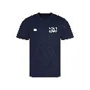 mens-performance-t-shirt-navy-front-jc001.webp
