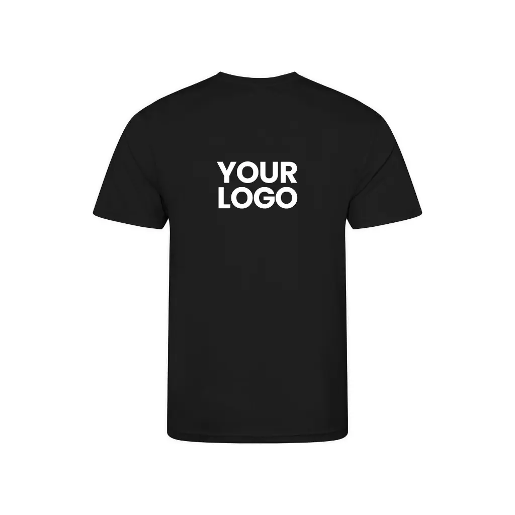 mens-performance-t-shirt-black-back-jc001.webp