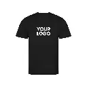mens-performance-t-shirt-black-back-jc001.webp