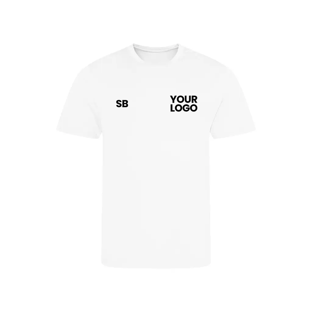 mens-performance-t-shirt-white-front-jc001.webp