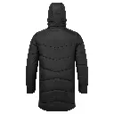 mens-longline-padded-jacket-black-back-tr076.webp