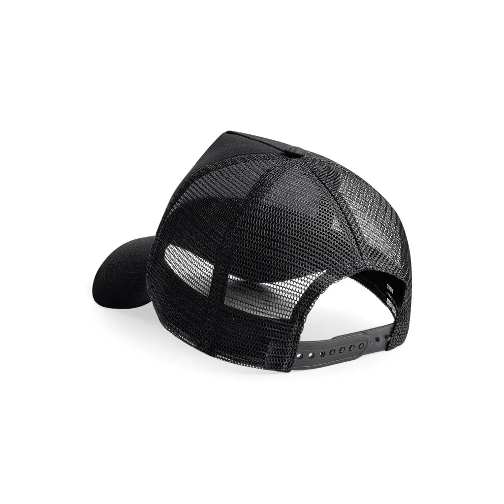 trucker-cap-black-back-bc640.webp
