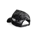 trucker-cap-black-back-bc640.webp