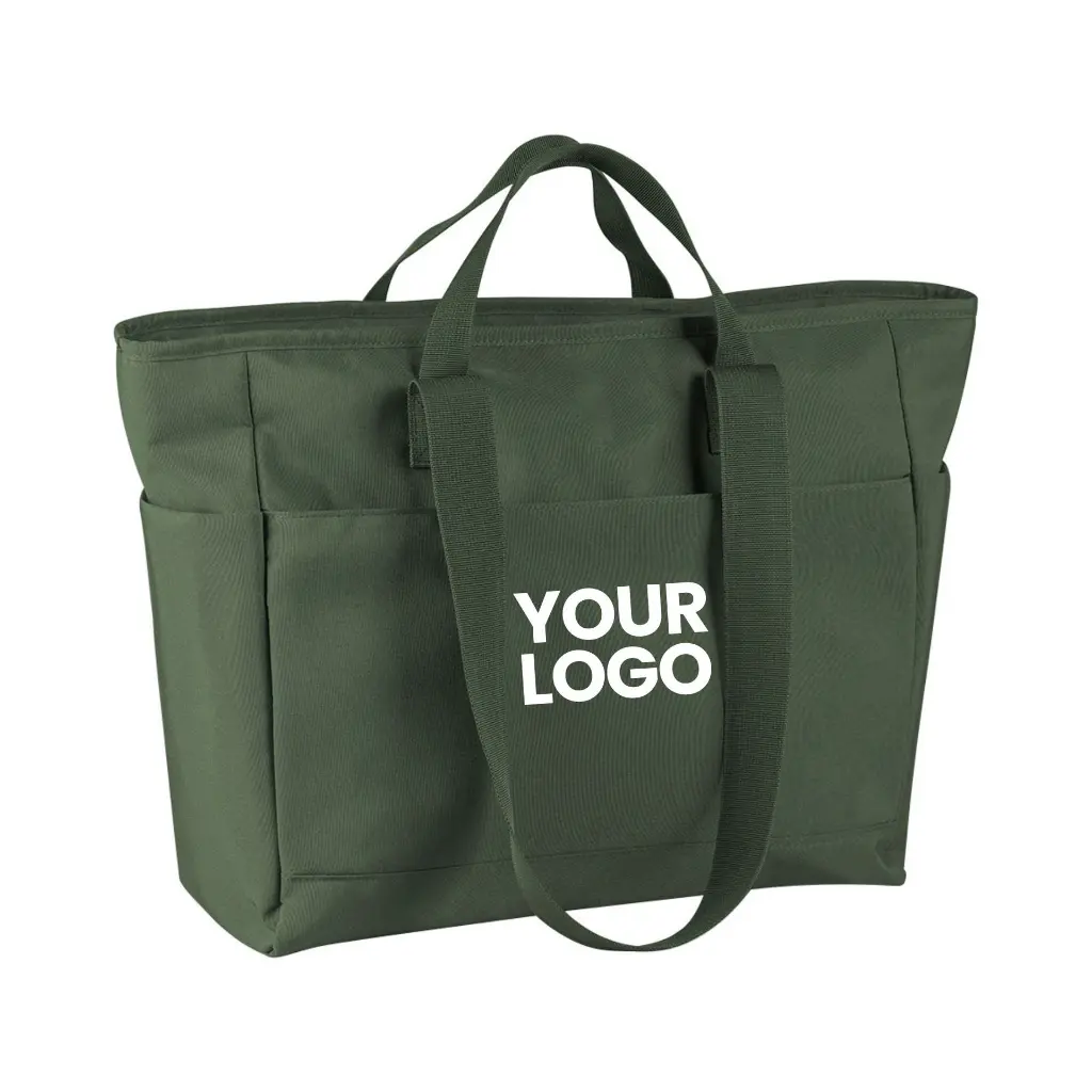 simplicity-tote-pine-green-front-bg873.webp