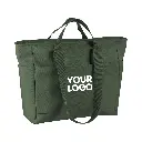 simplicity-tote-pine-green-front-bg873.webp