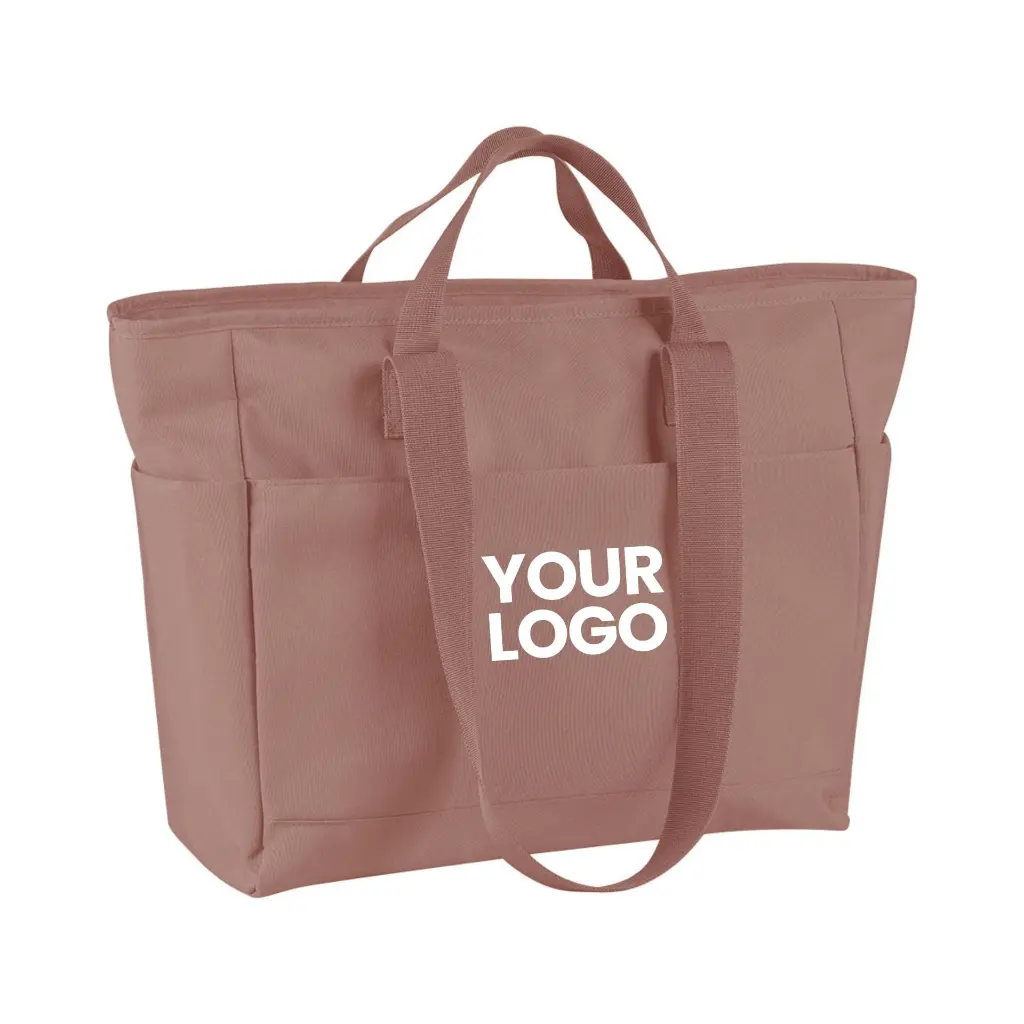 simplicity-tote-rose-front-bg873.webp