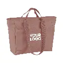 simplicity-tote-rose-front-bg873.webp