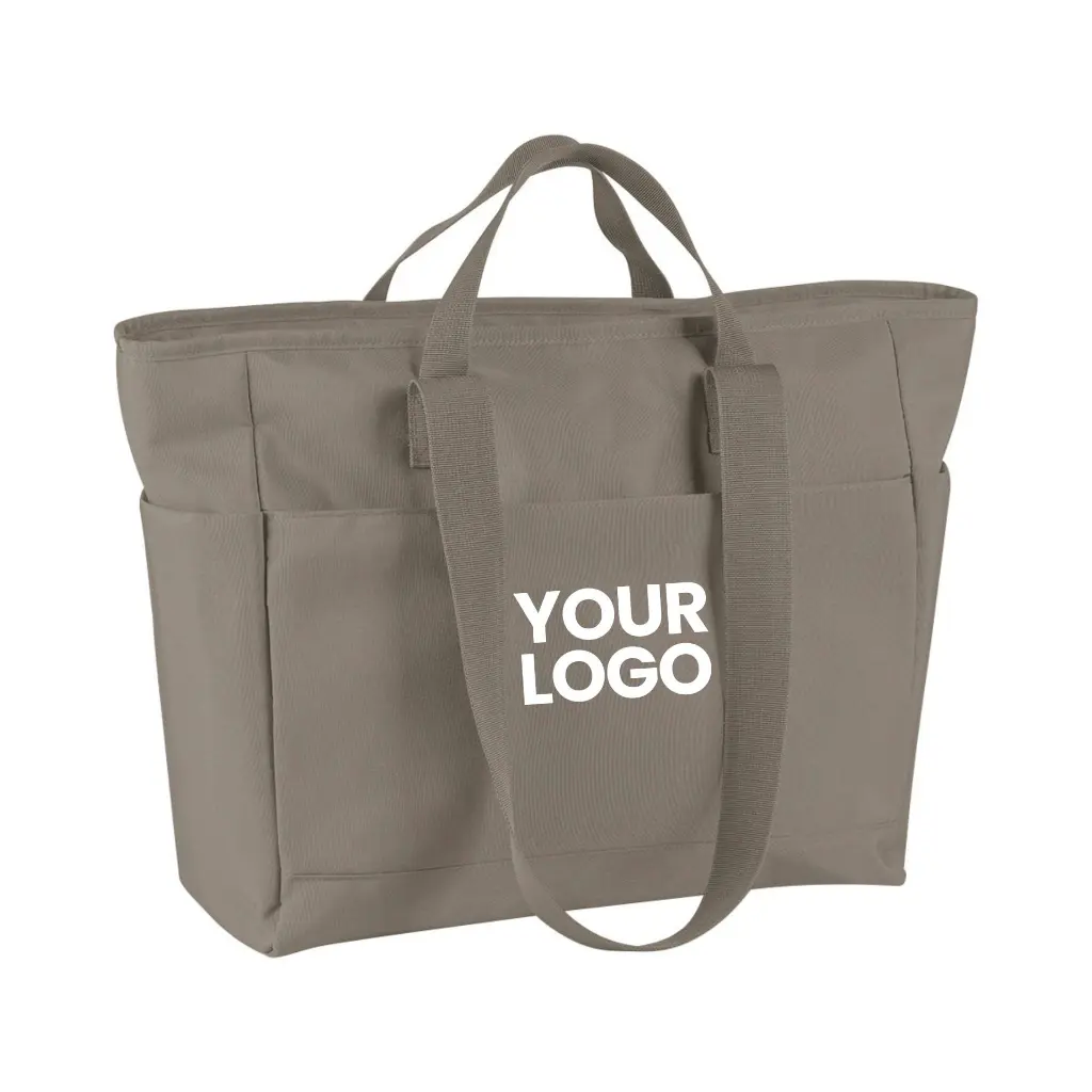 simplicity-tote-mushroom-front-bg873.webp