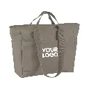 simplicity-tote-mushroom-front-bg873.webp