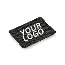 tactical-backpack-black-patch-bg850.webp