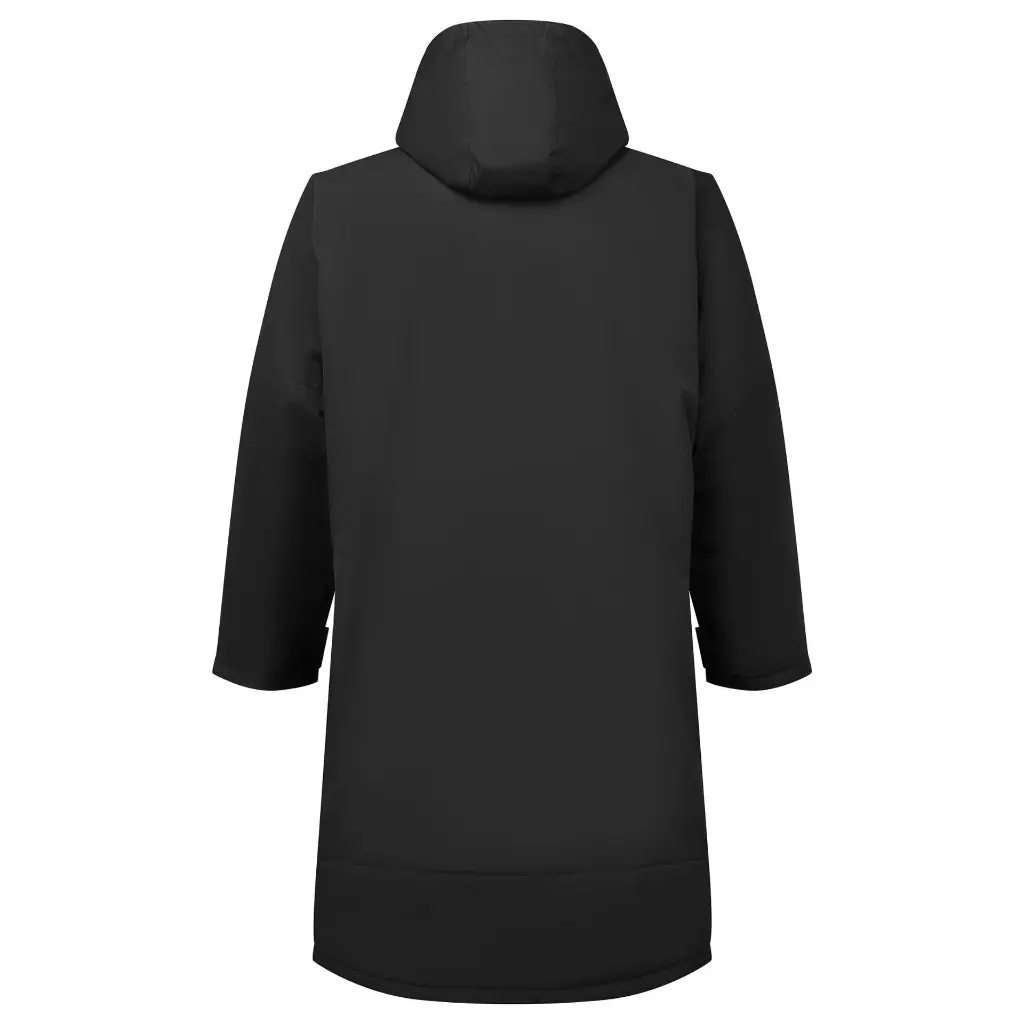 unisex-all-seasons-changing-robe-black-back-tr800.webp