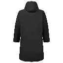 unisex-all-seasons-changing-robe-black-back-tr800.webp