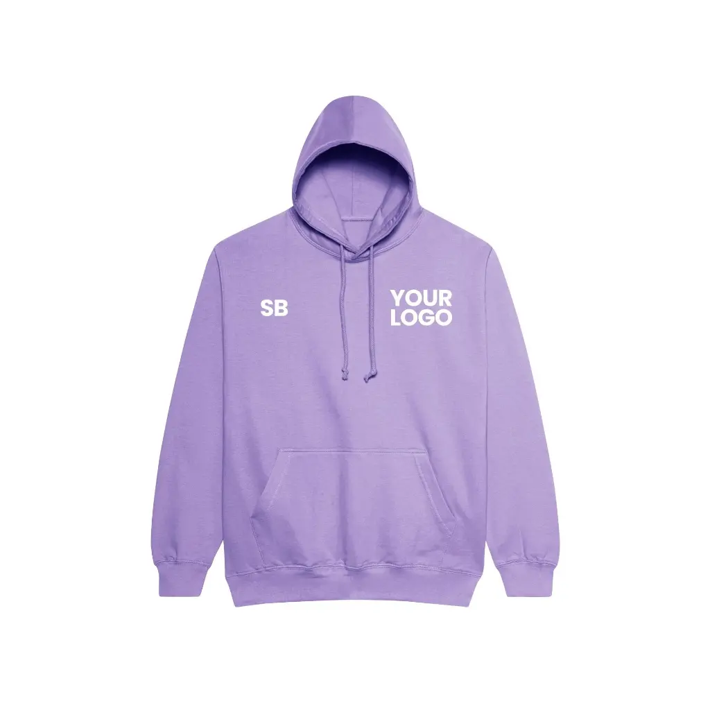unisex-hoodie-digital-lavender-front-mockup-jh001.webp