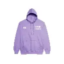unisex-hoodie-digital-lavender-front-mockup-jh001.webp