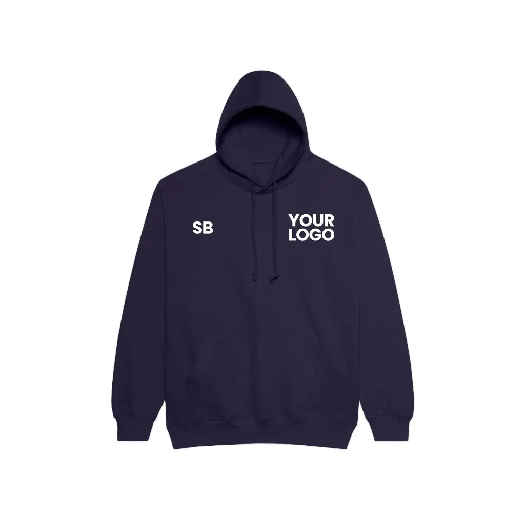 unisex-hoodie-navy-front-mockup-jh001.webp