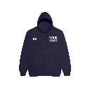 unisex-hoodie-navy-front-mockup-jh001.webp