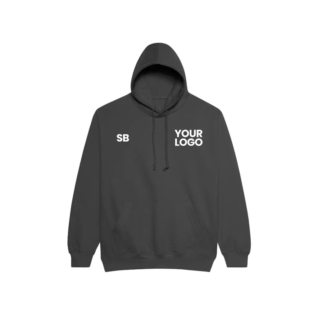 unisex-hoodie-steel-grey-front-mockup-jh001.webp