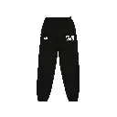 unisex-joggers-black-front-jh072.webp