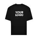 unisex-oversized-teeblack-back-jt009.webp