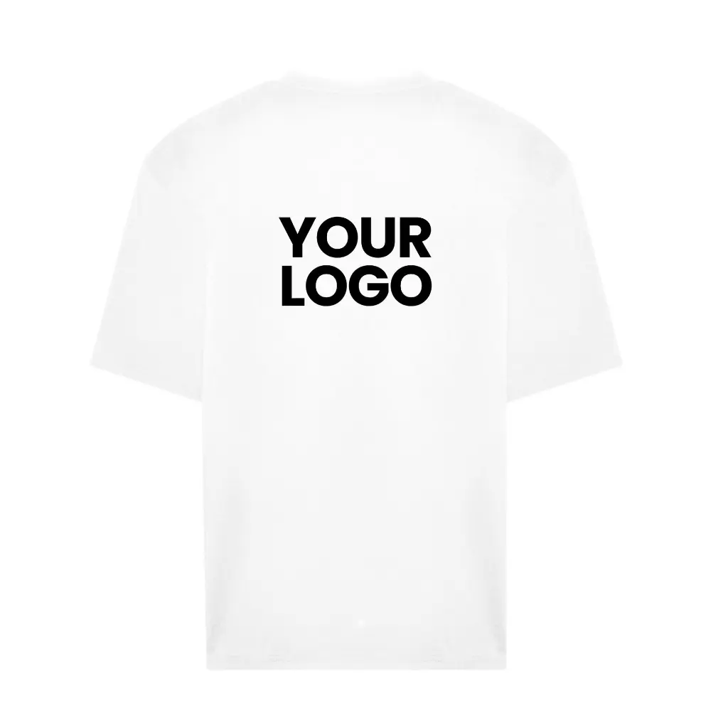 unisex-oversized-teewhite-back-jt009.webp