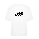 unisex-oversized-teewhite-back-jt009.webp