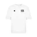 unisex-oversized-teewhite-front-jt009.webp