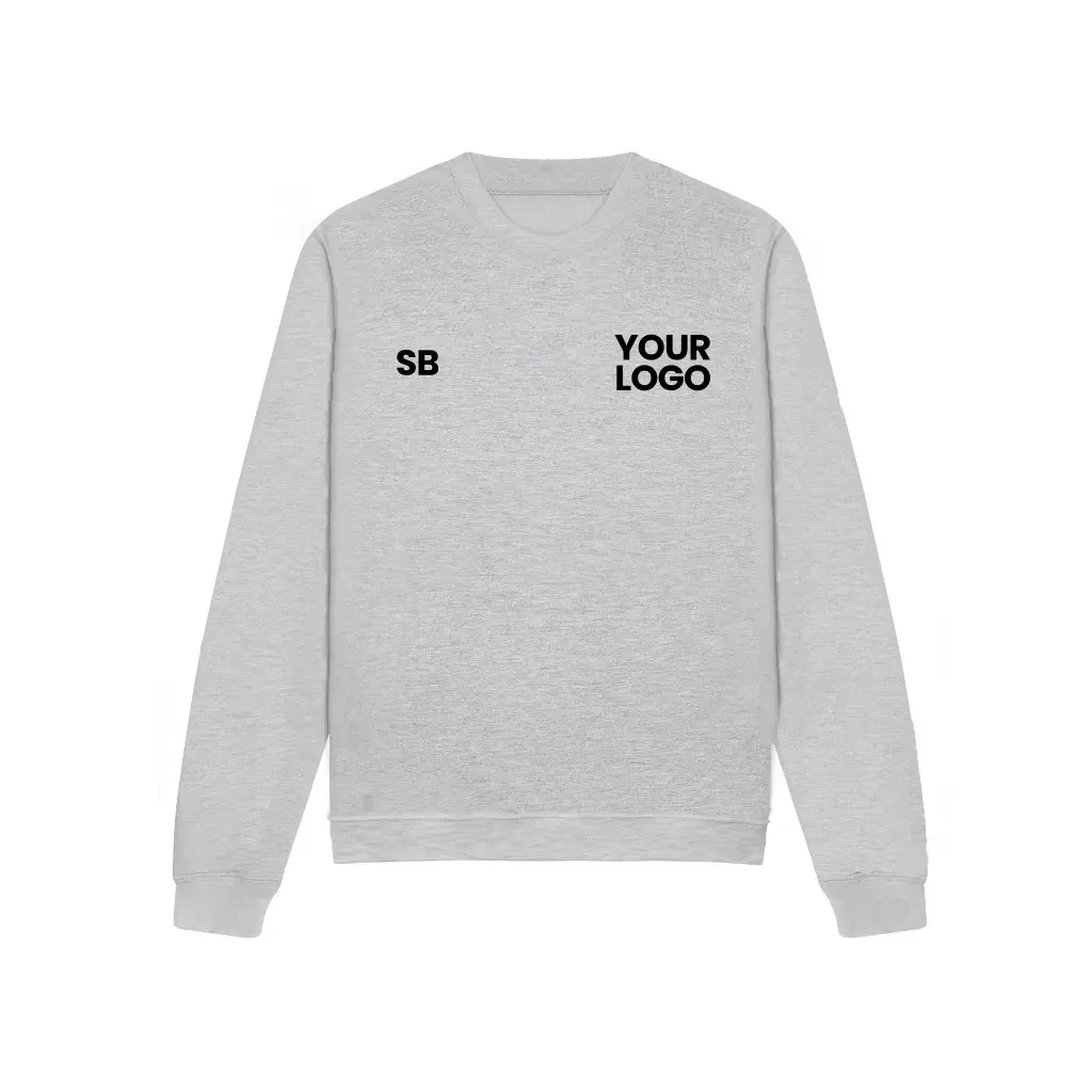 unisex-sweatshirt-heather-grey-front-jh030.webp