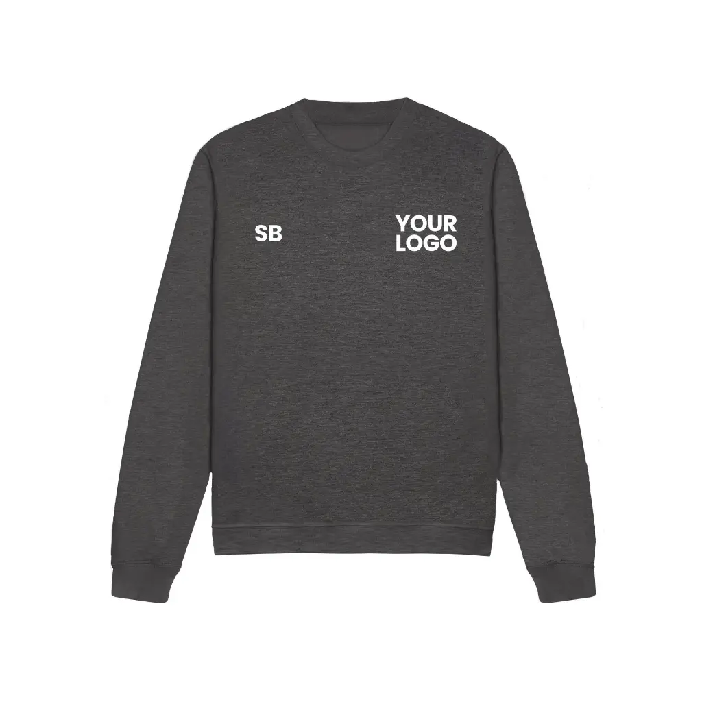 unisex-sweatshirt-steel-grey-front-jh030.webp