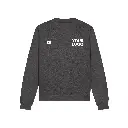 unisex-sweatshirt-steel-grey-front-jh030.webp